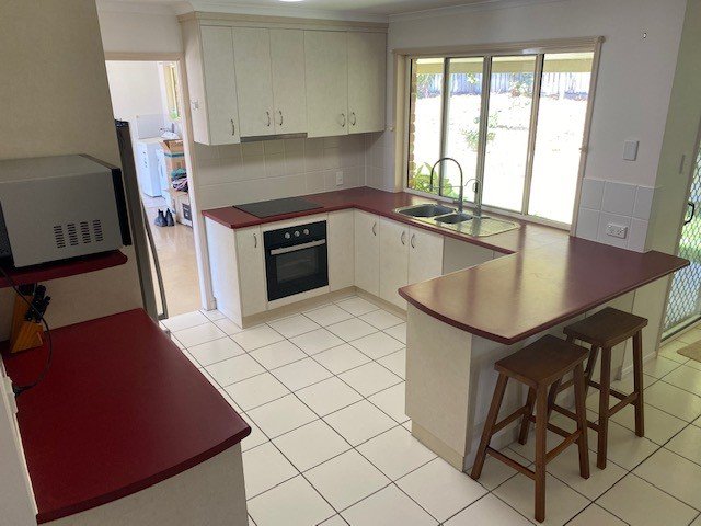 10 LATROBE Street TANNUM SANDS 4