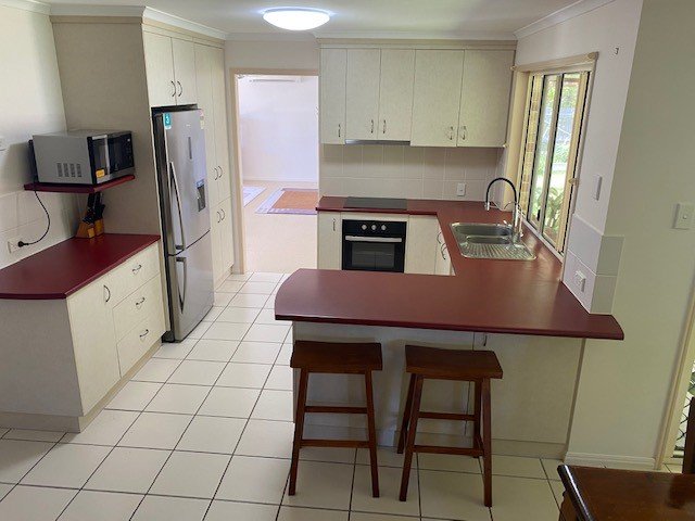 10 LATROBE Street TANNUM SANDS 5
