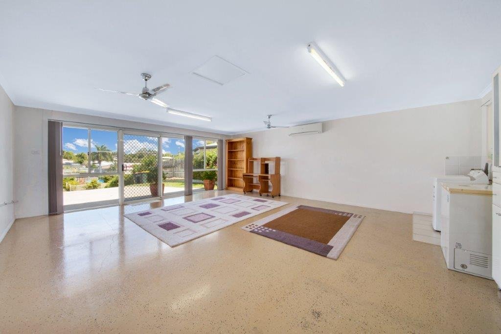 10 LATROBE Street TANNUM SANDS 6