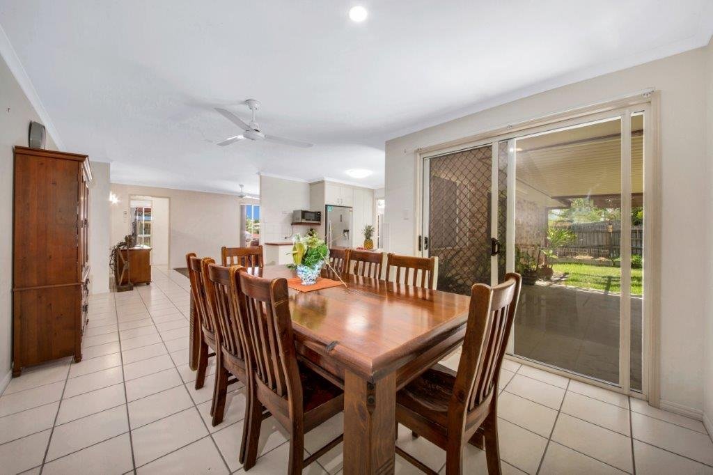 10 LATROBE Street TANNUM SANDS 7