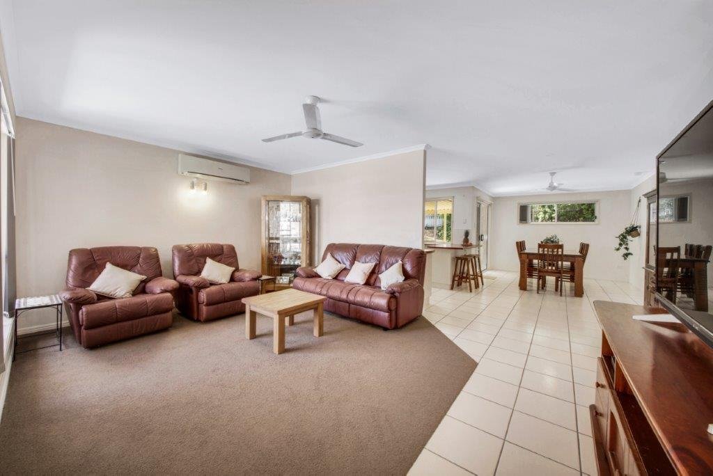 10 LATROBE Street TANNUM SANDS 8