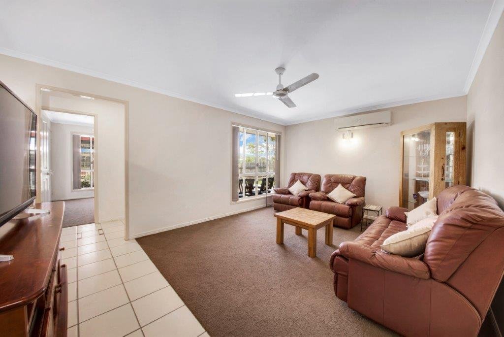 10 LATROBE Street TANNUM SANDS 9