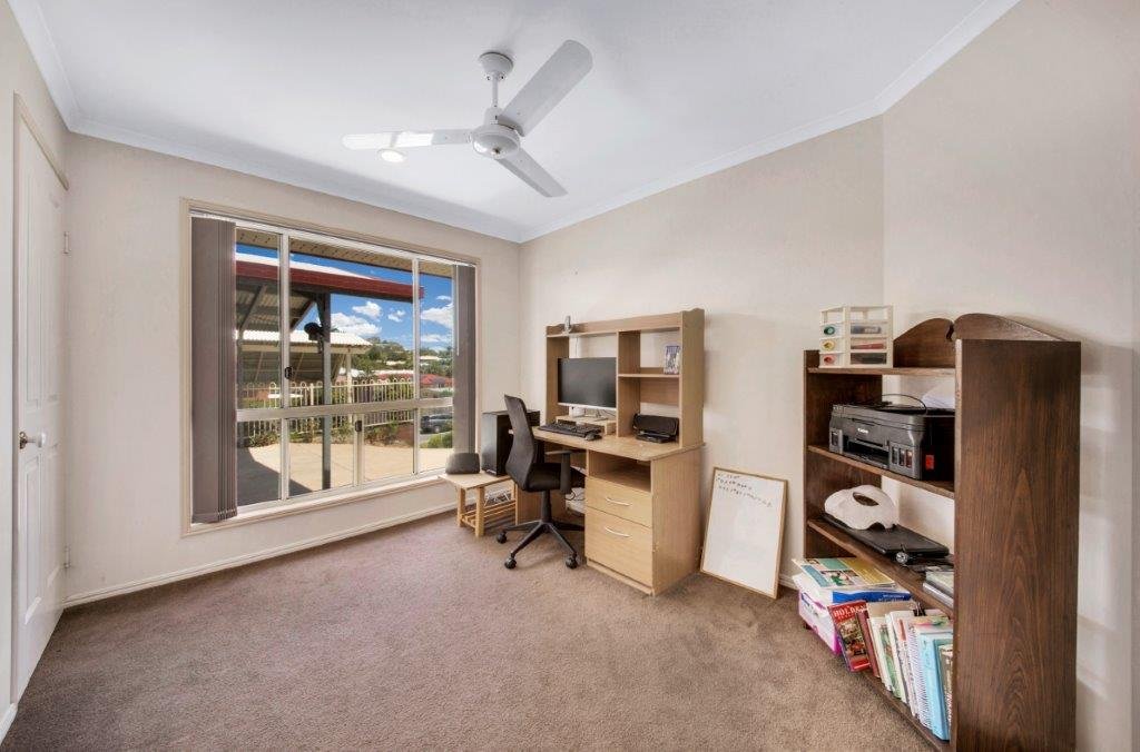 10 LATROBE Street TANNUM SANDS 10