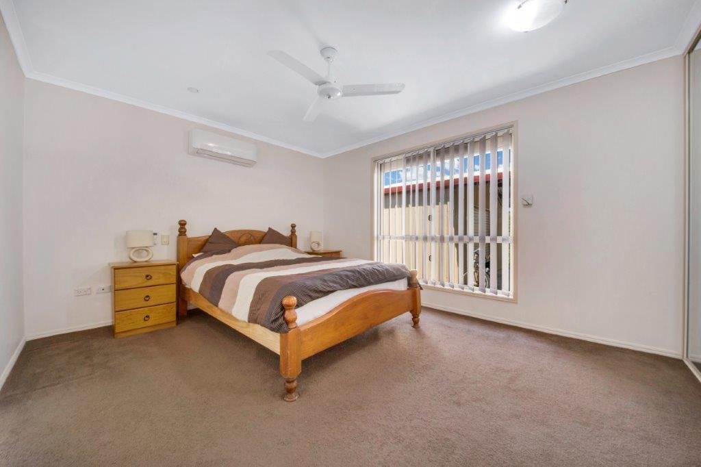 10 LATROBE Street TANNUM SANDS 11