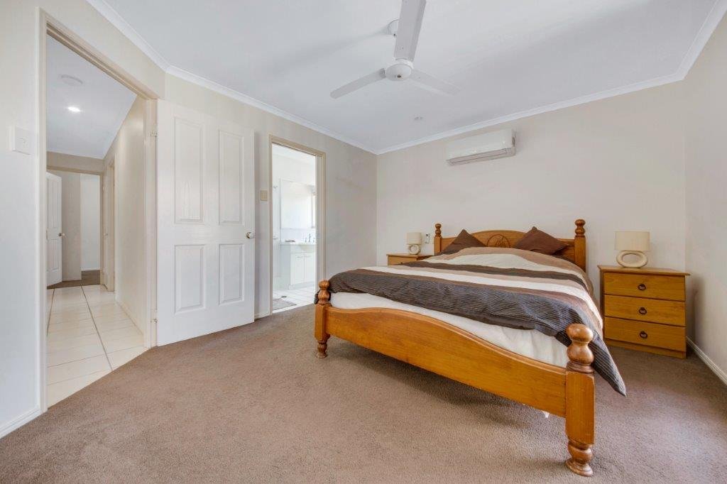 10 LATROBE Street TANNUM SANDS 12