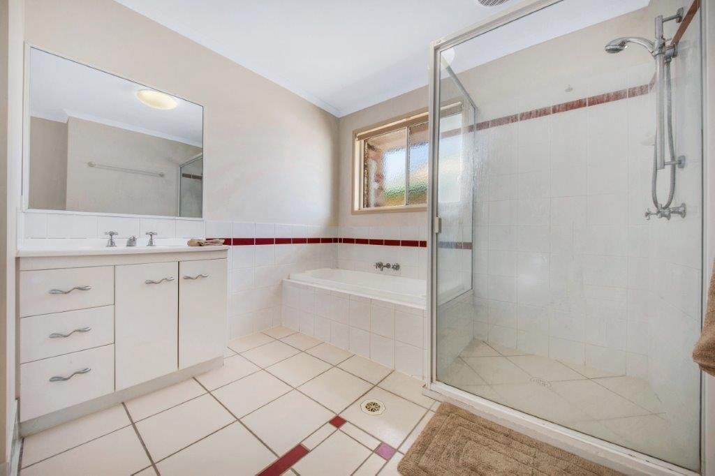 10 LATROBE Street TANNUM SANDS 13