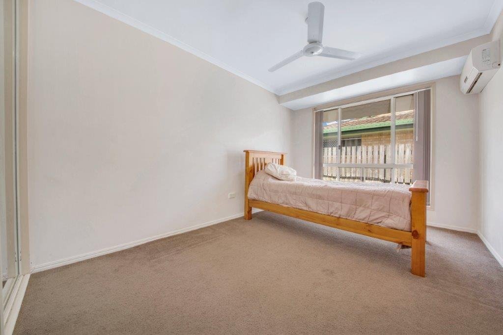 10 LATROBE Street TANNUM SANDS 14