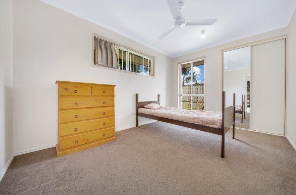 10 LATROBE Street TANNUM SANDS 15