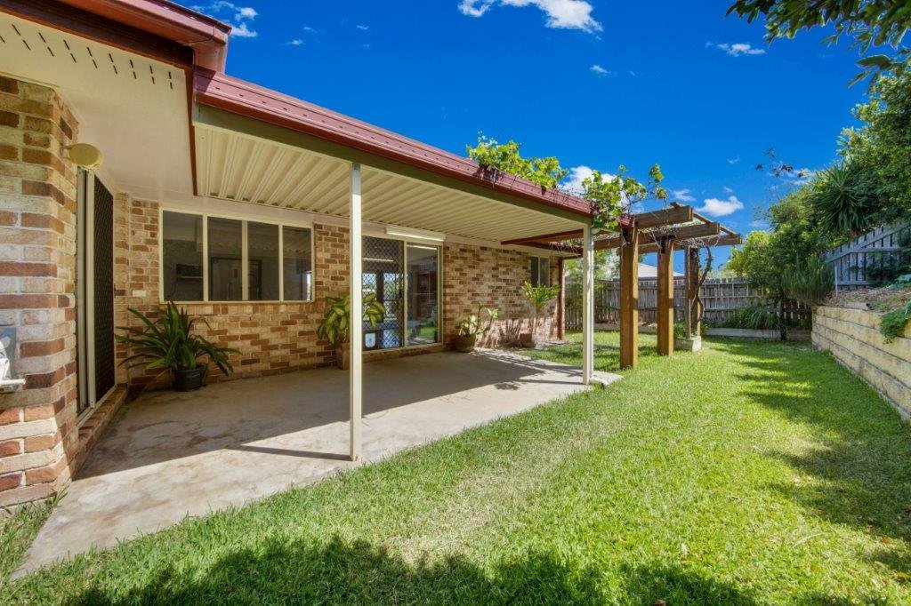 10 LATROBE Street TANNUM SANDS 16