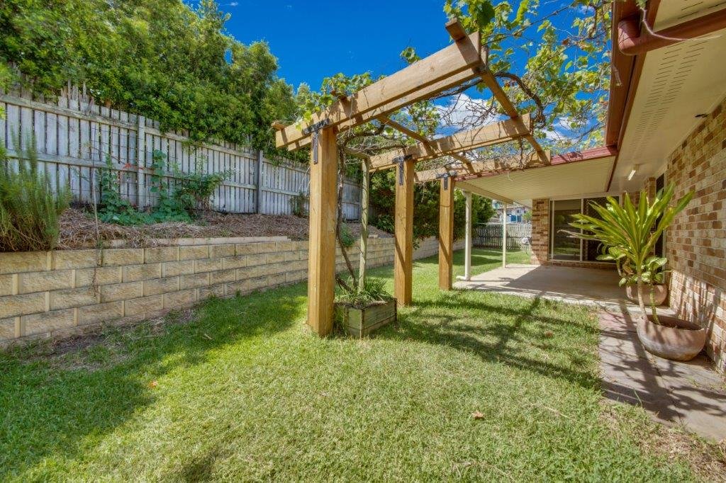 10 LATROBE Street TANNUM SANDS 17