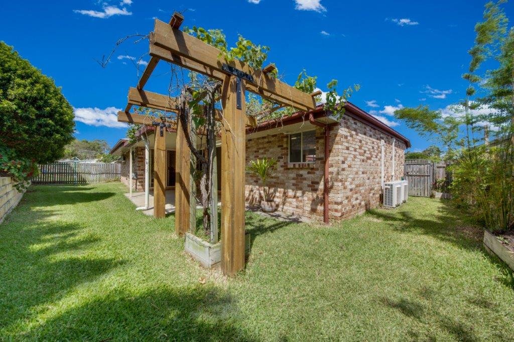10 LATROBE Street TANNUM SANDS 18