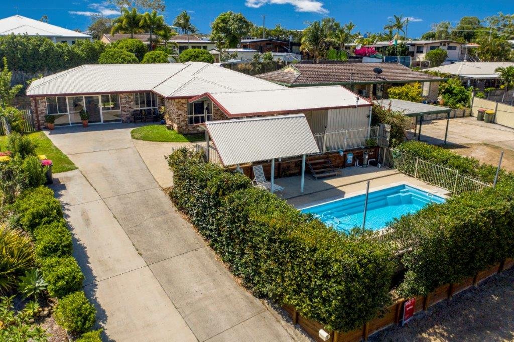 10 LATROBE Street TANNUM SANDS 19
