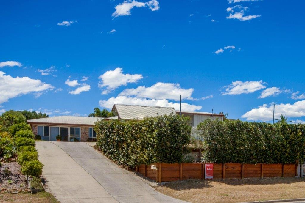 10 LATROBE Street TANNUM SANDS 20