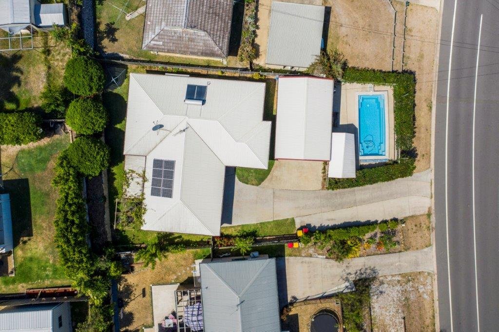 10 LATROBE Street TANNUM SANDS 21