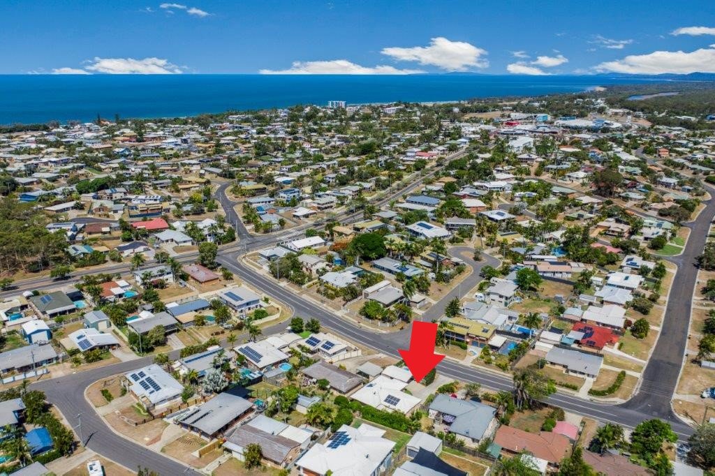 10 LATROBE Street TANNUM SANDS 23