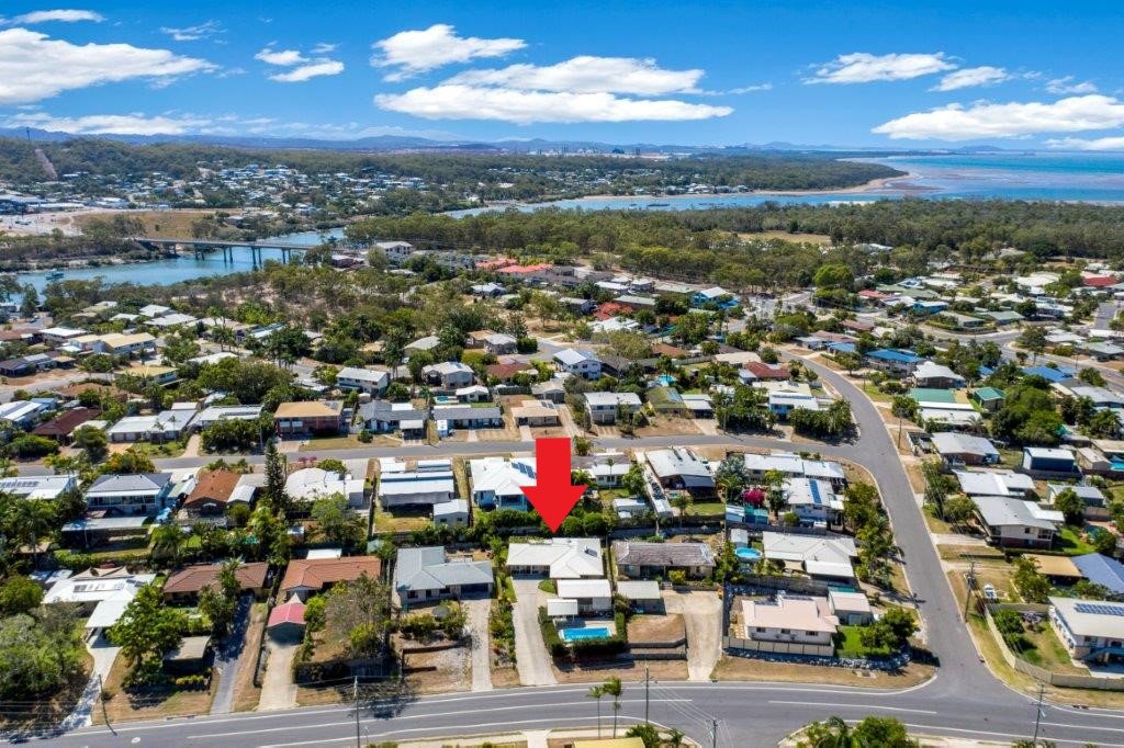 10 LATROBE Street TANNUM SANDS 24