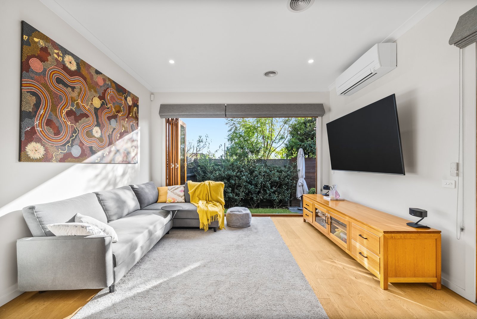 Gallery: 10 Laurel Street