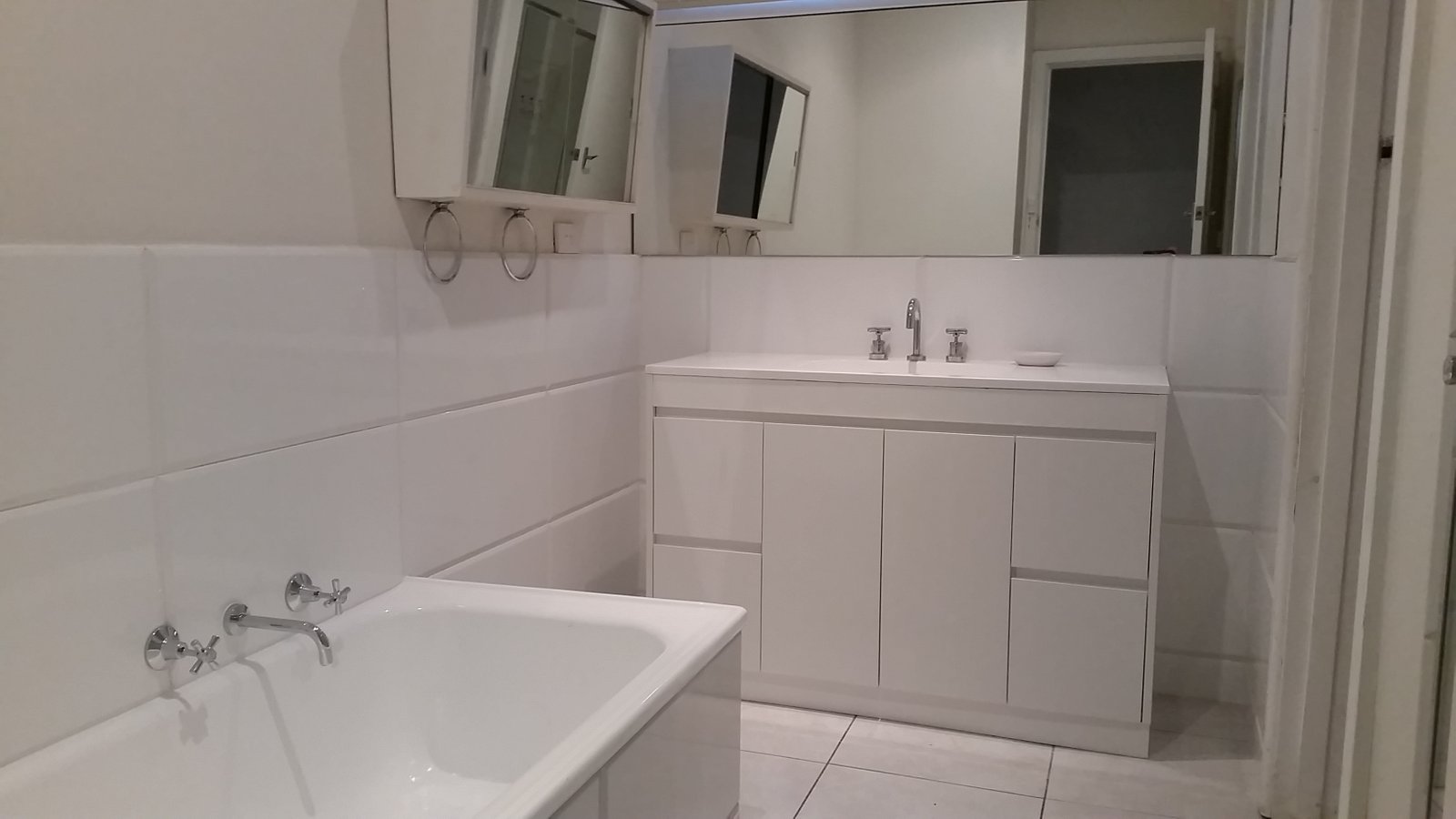 Gallery: 10 Lauriston Court