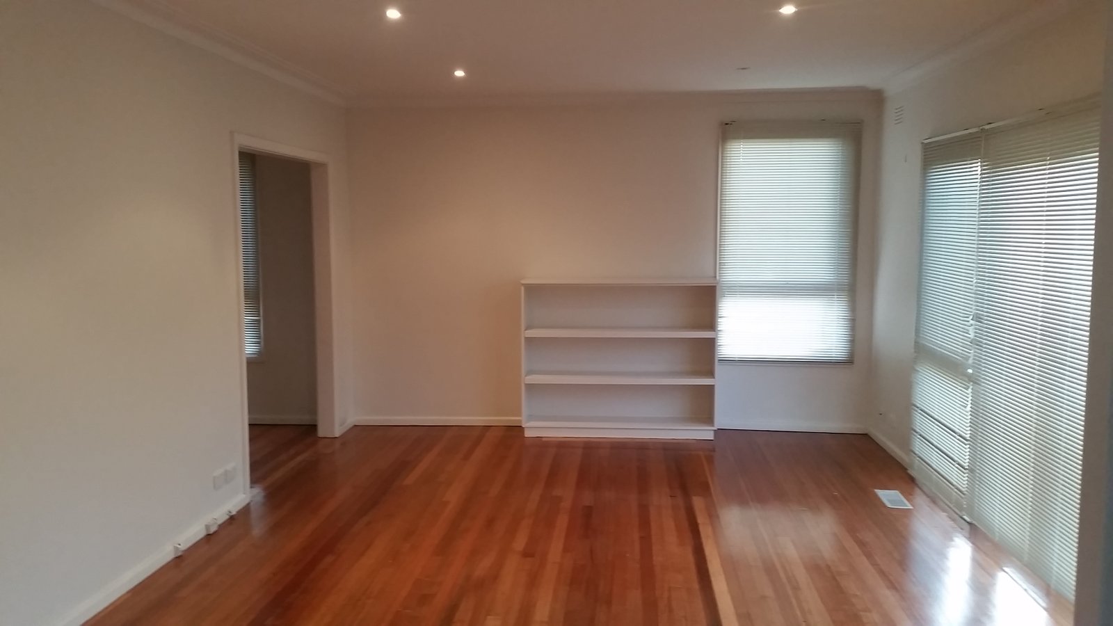 Gallery: 10 Lauriston Court