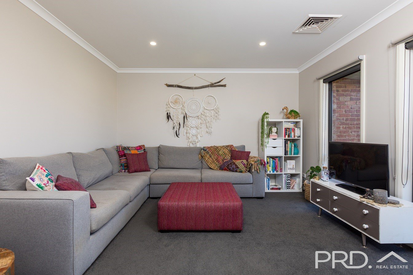 10 Lavender Rise RED CLIFFS 2