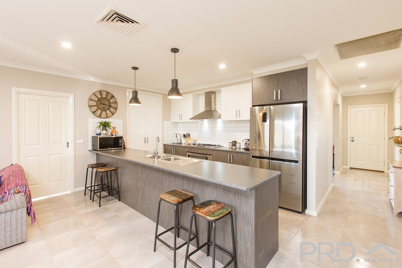 10 Lavender Rise RED CLIFFS 3
