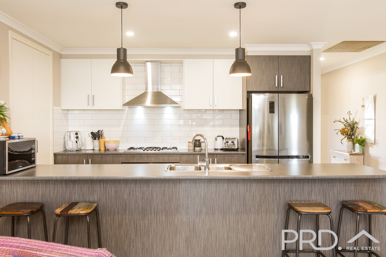 10 Lavender Rise RED CLIFFS 4