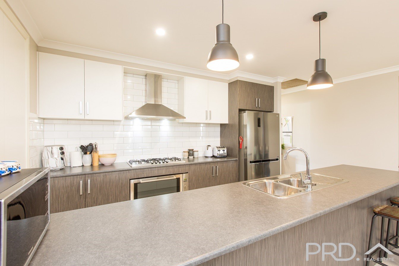 10 Lavender Rise RED CLIFFS 5