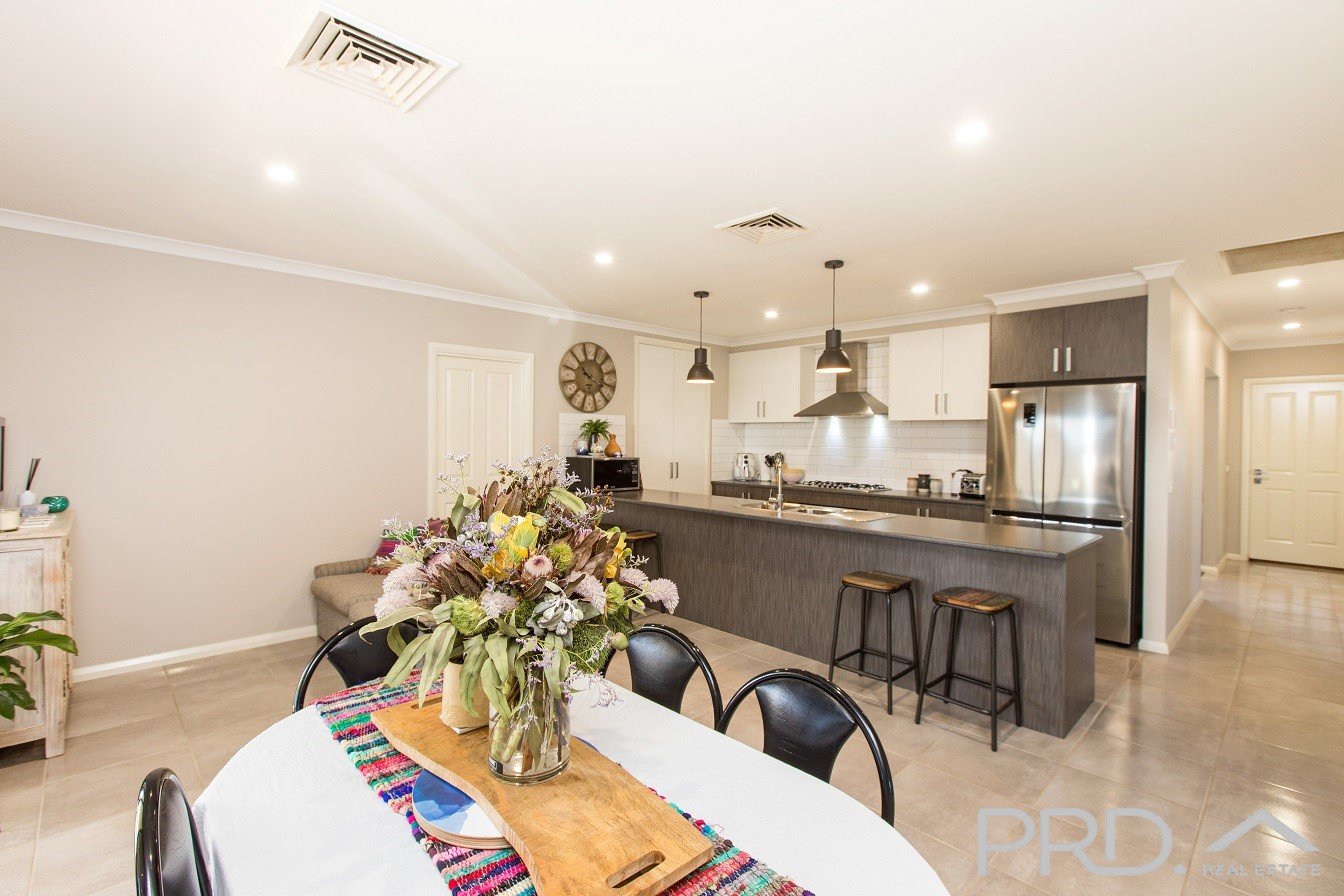 10 Lavender Rise RED CLIFFS 6