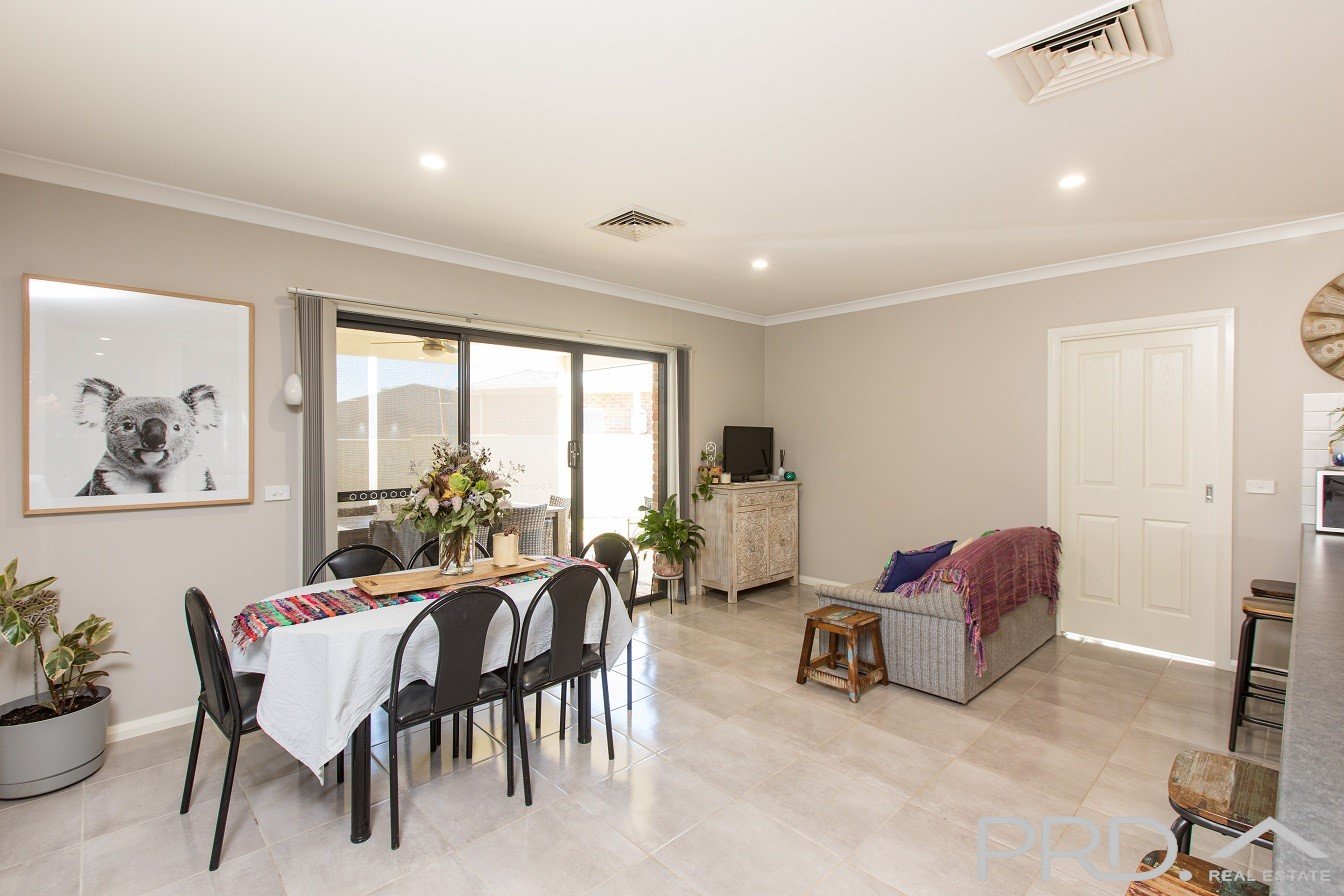 10 Lavender Rise RED CLIFFS 7