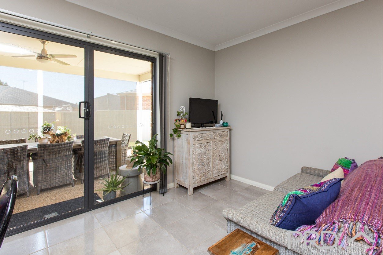 10 Lavender Rise RED CLIFFS 8
