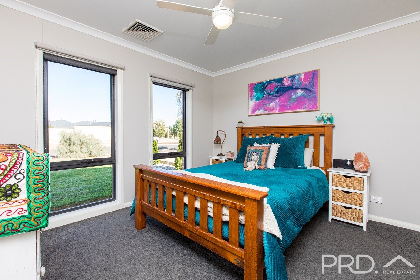 10 Lavender Rise RED CLIFFS 9