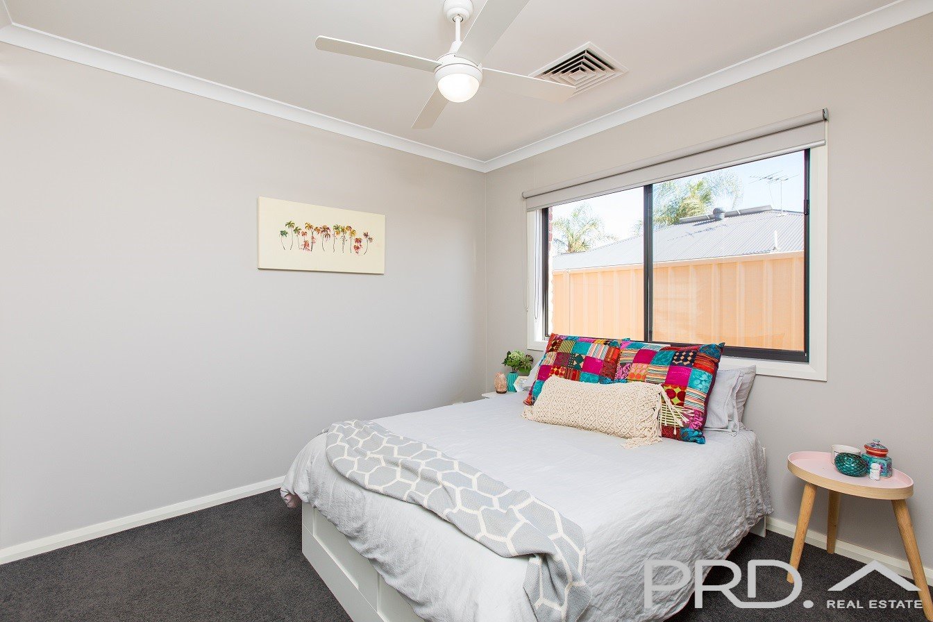 10 Lavender Rise RED CLIFFS 11
