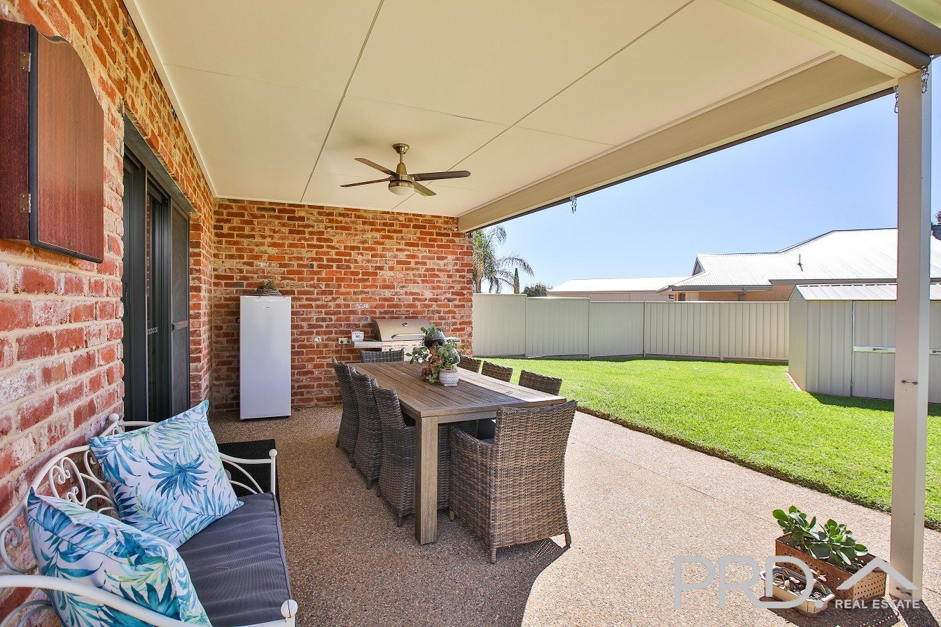 10 Lavender Rise RED CLIFFS 13