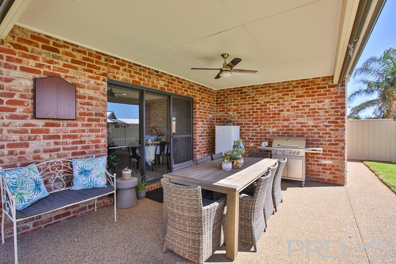 10 Lavender Rise RED CLIFFS 14