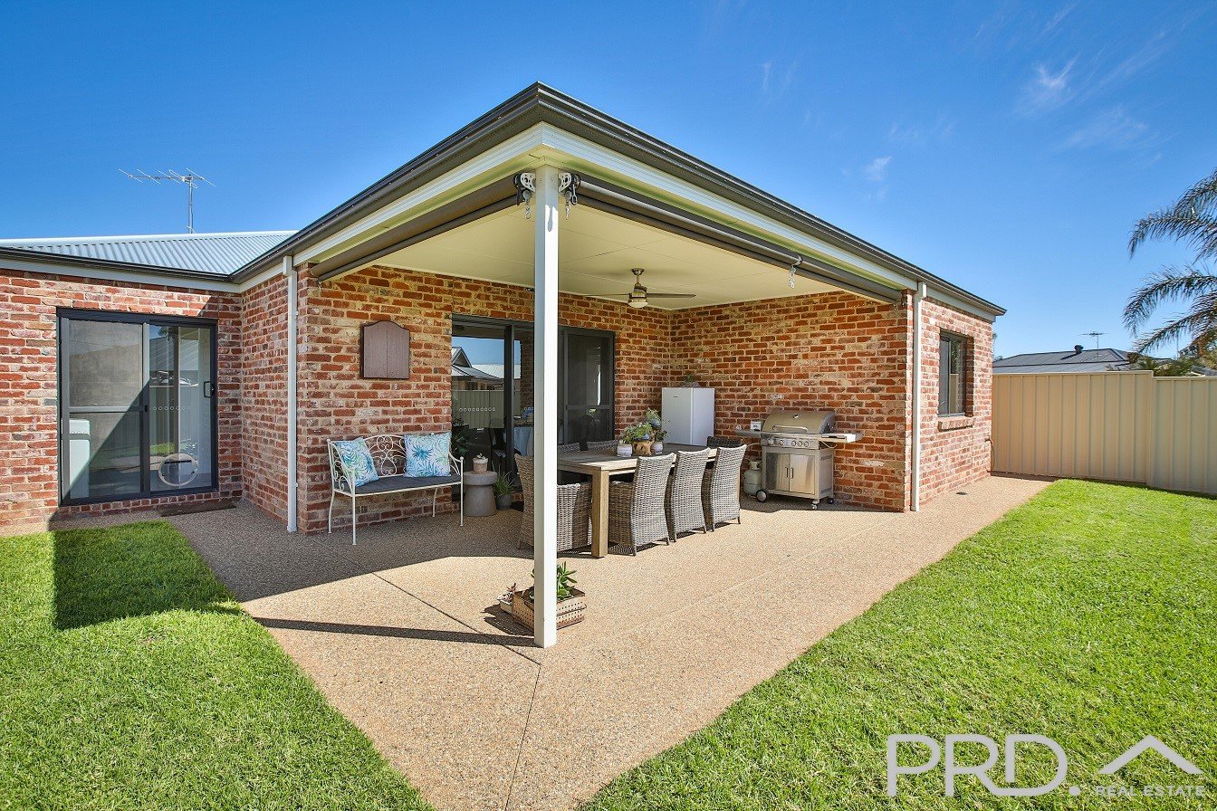 10 Lavender Rise RED CLIFFS 15