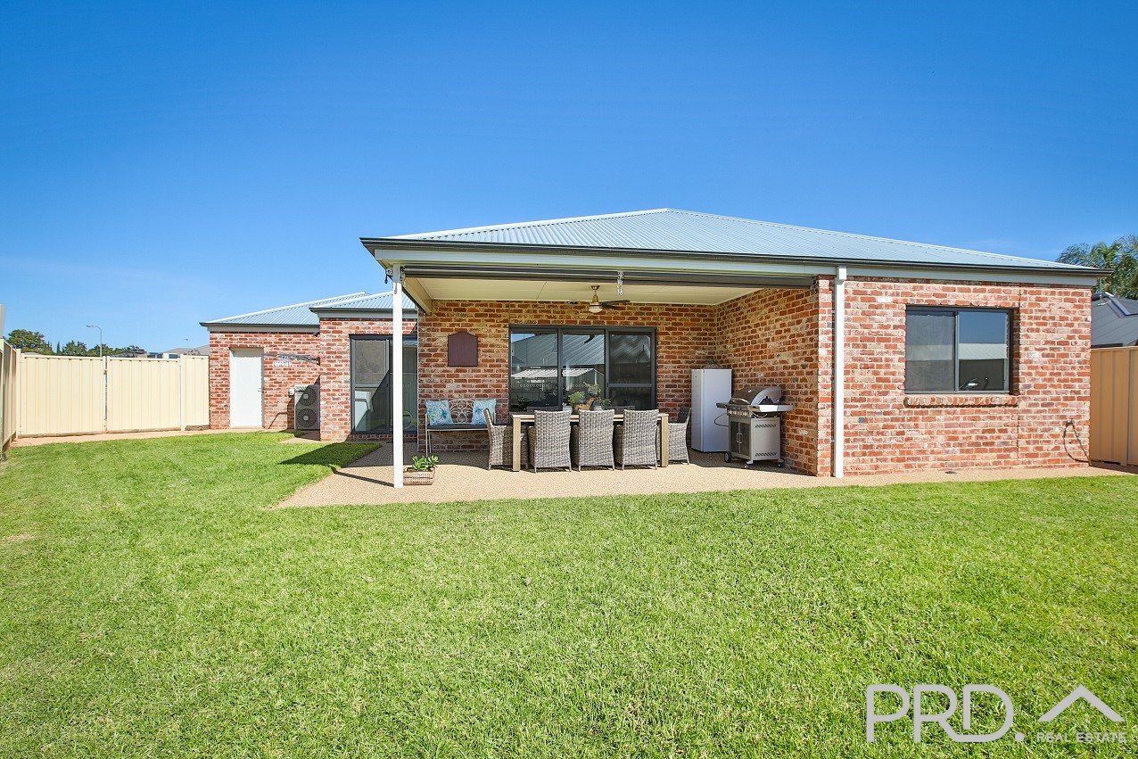 10 Lavender Rise RED CLIFFS 16