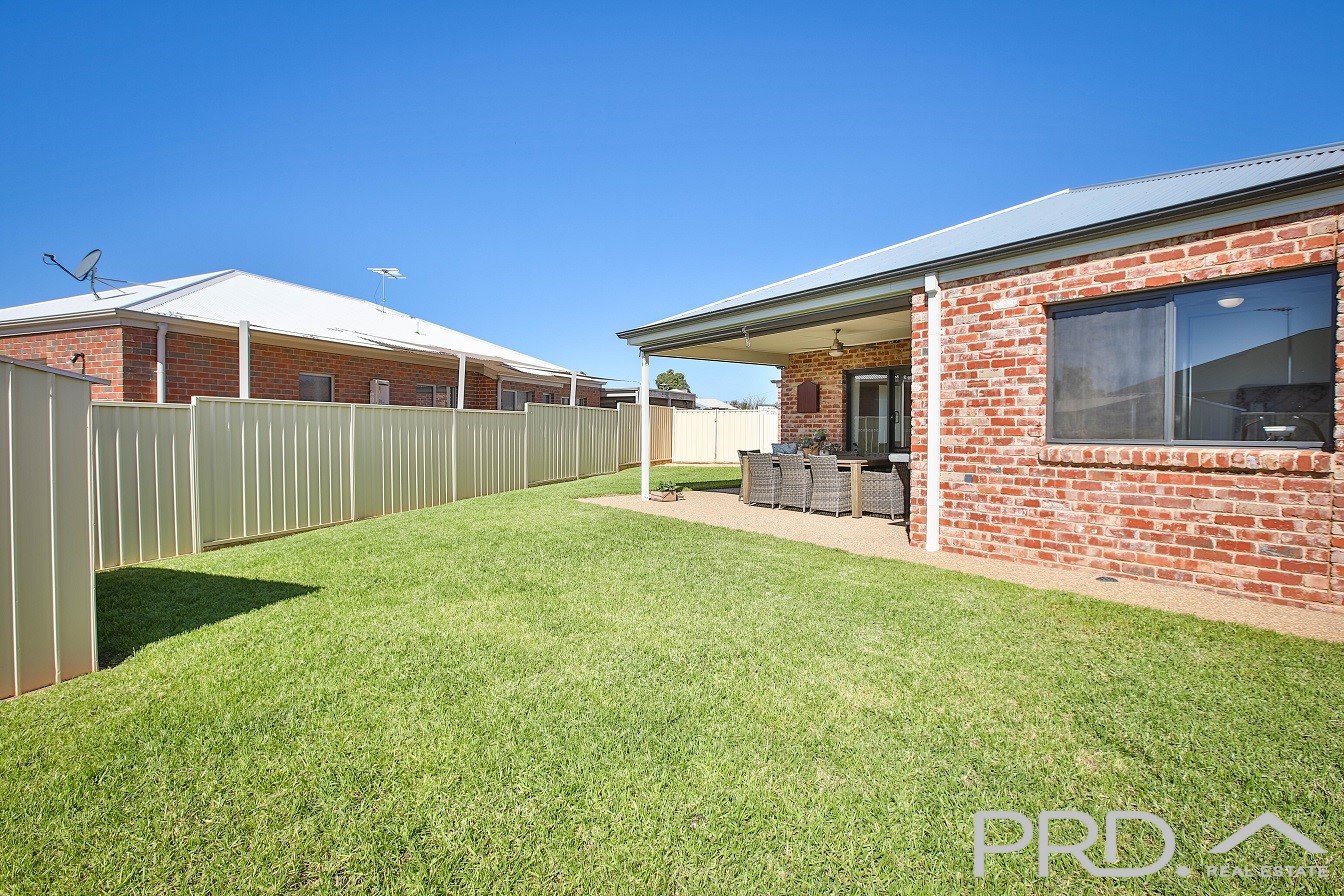 10 Lavender Rise RED CLIFFS 17