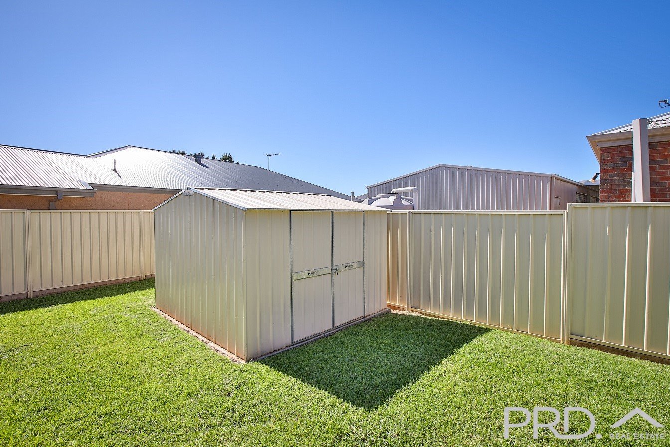10 Lavender Rise RED CLIFFS 18