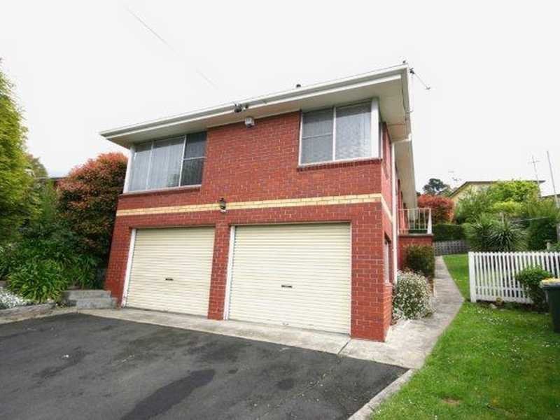 10 Laverack Court AUSTINS FERRY 1