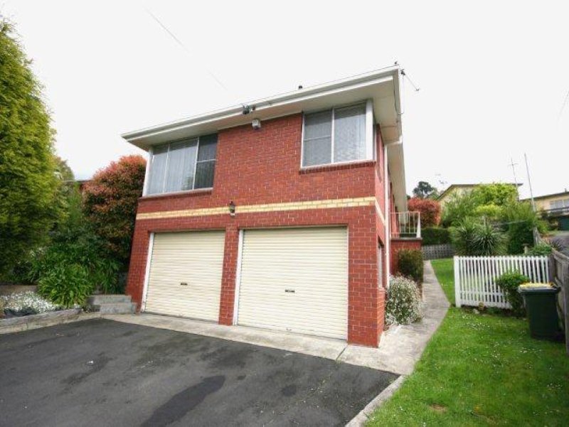 10 Laverack Court AUSTINS FERRY 2