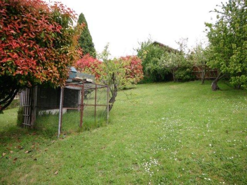 10 Laverack Court AUSTINS FERRY 6