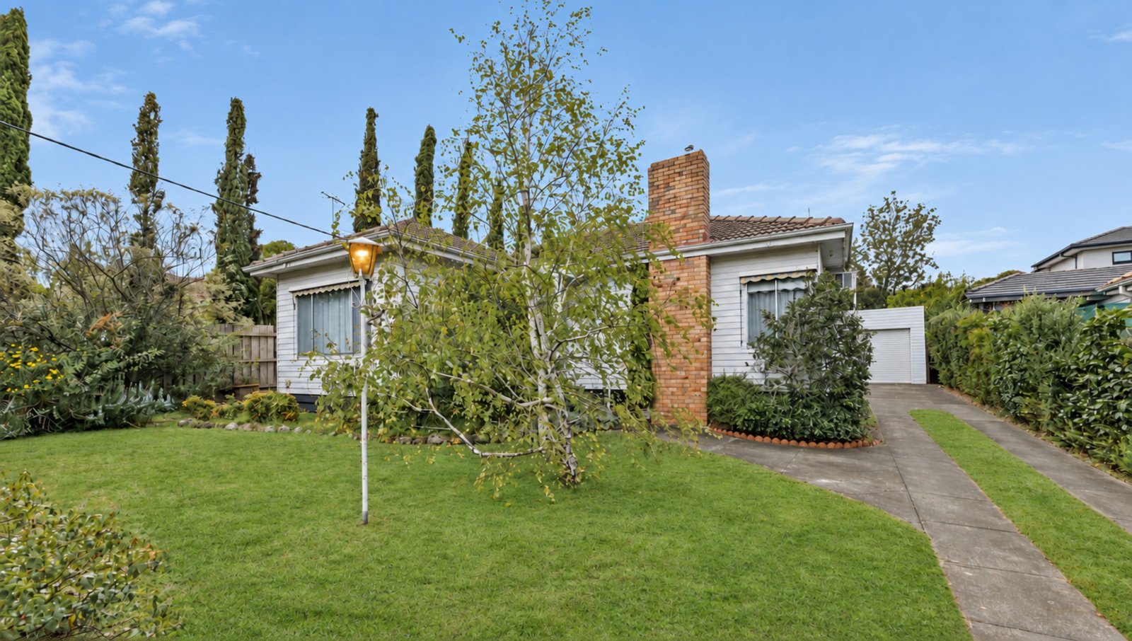 Gallery: 10 Lavidge Road