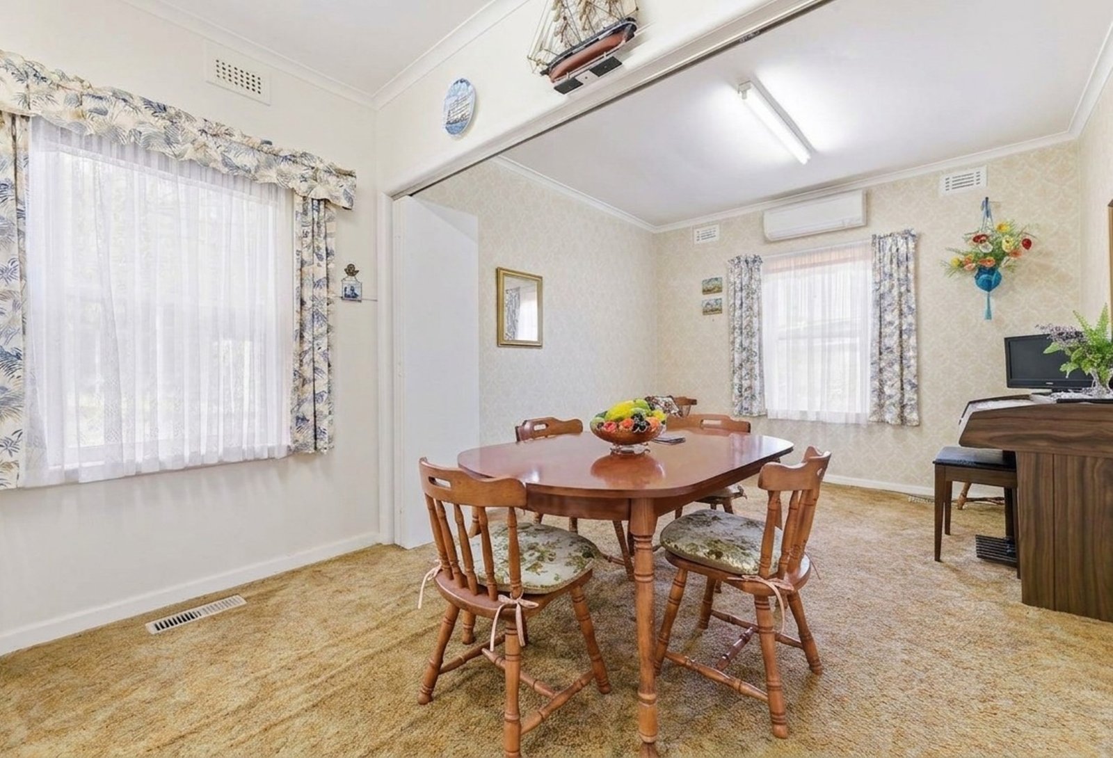 Gallery: 10 Lavidge Road