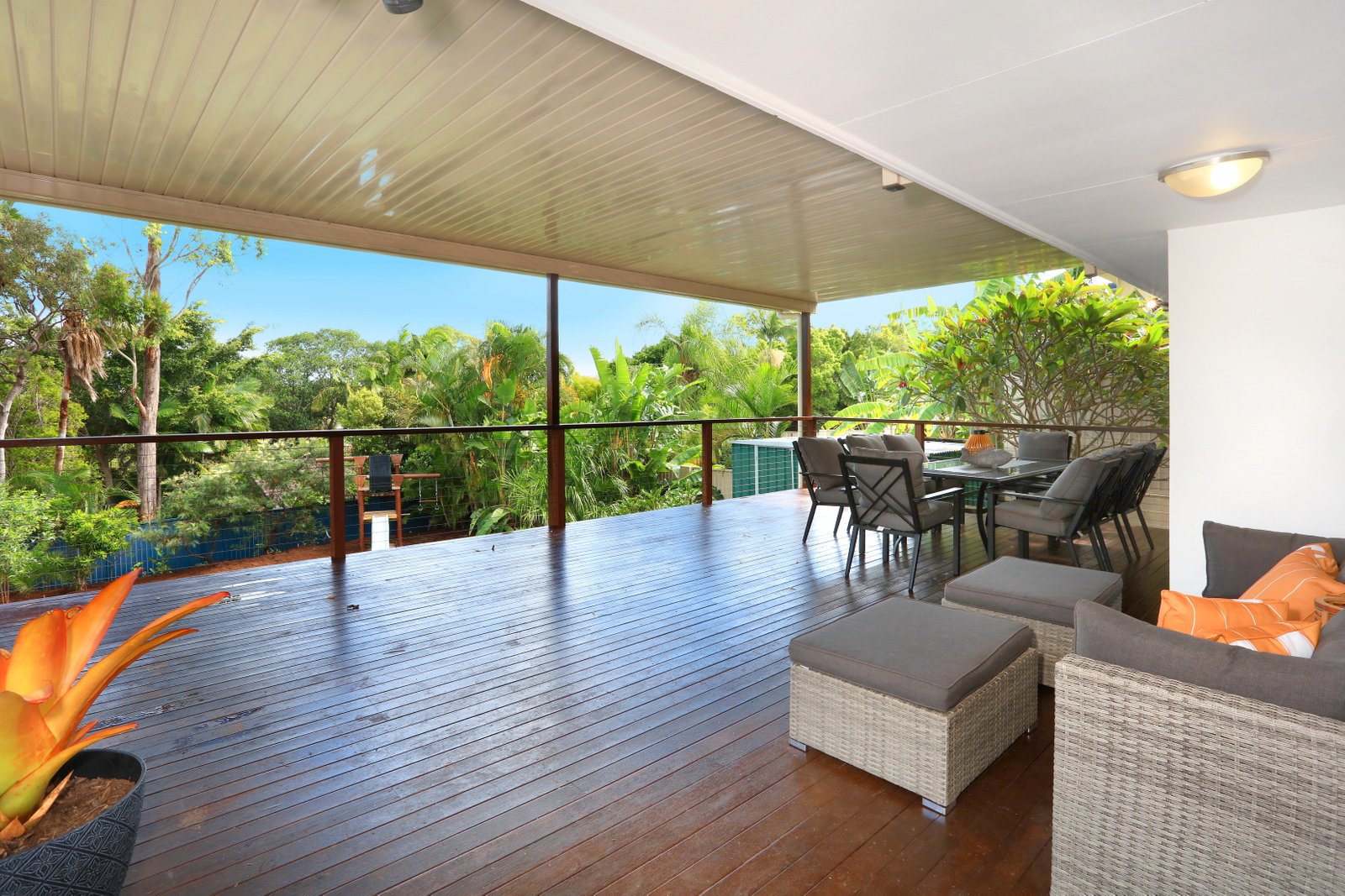 10 Lavinia Street SOUTHPORT 2
