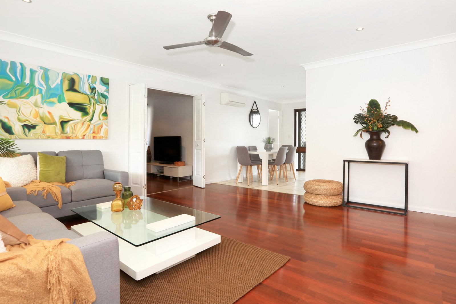 10 Lavinia Street SOUTHPORT 3