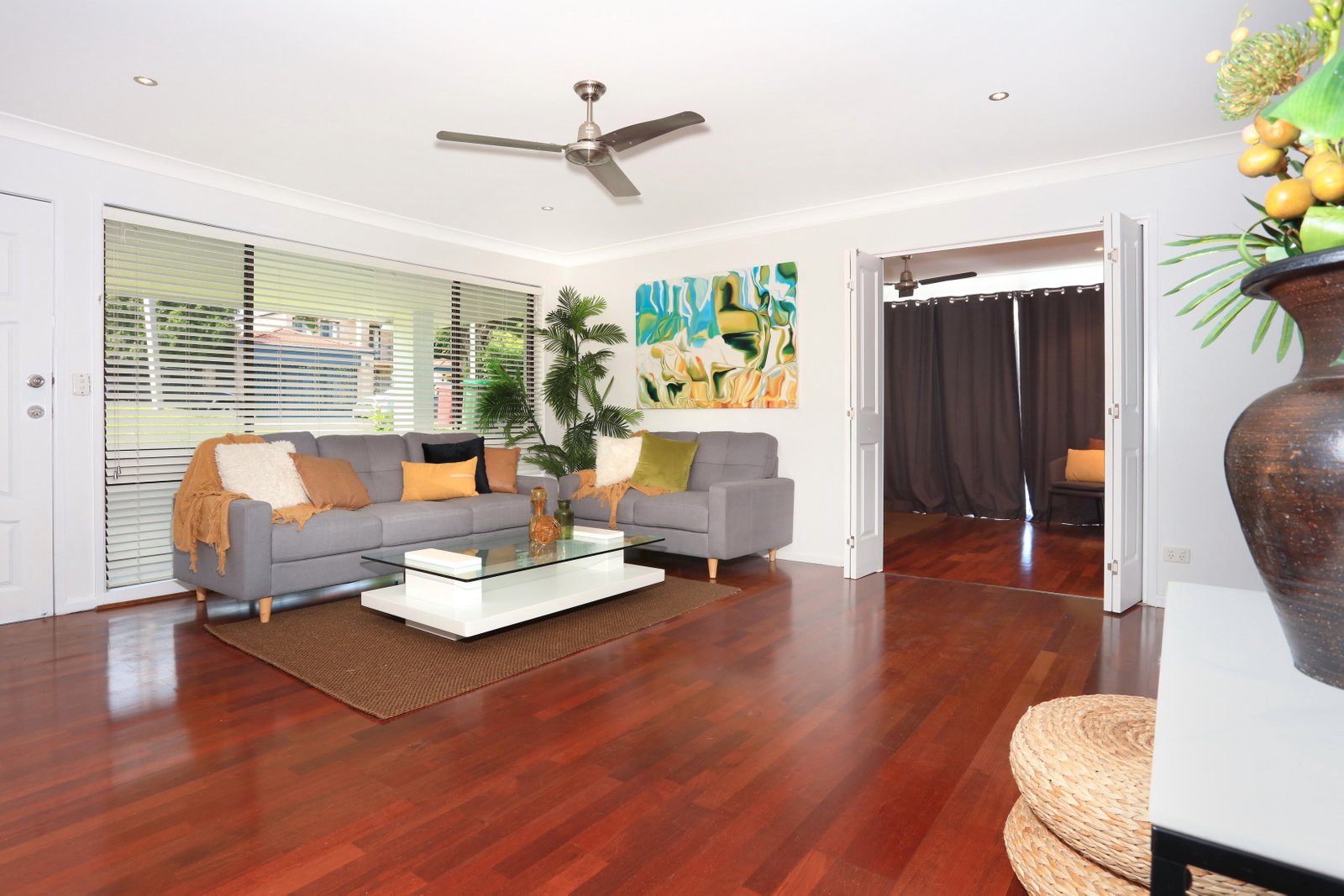10 Lavinia Street SOUTHPORT 4