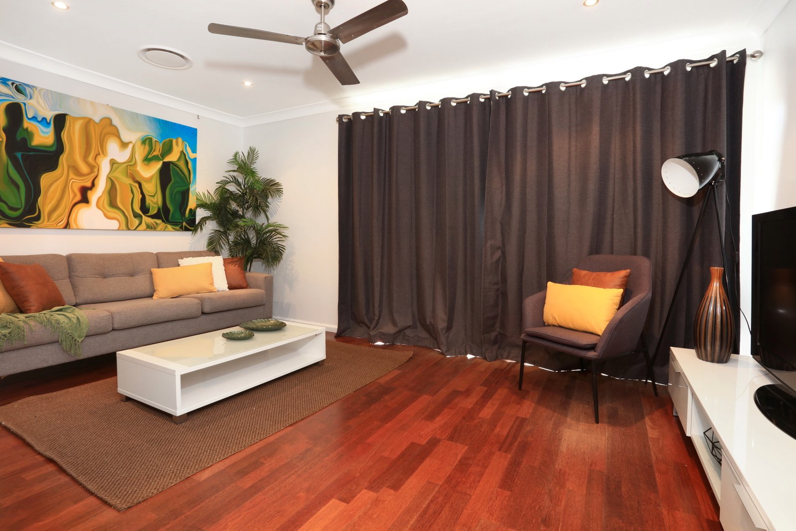 10 Lavinia Street SOUTHPORT 5