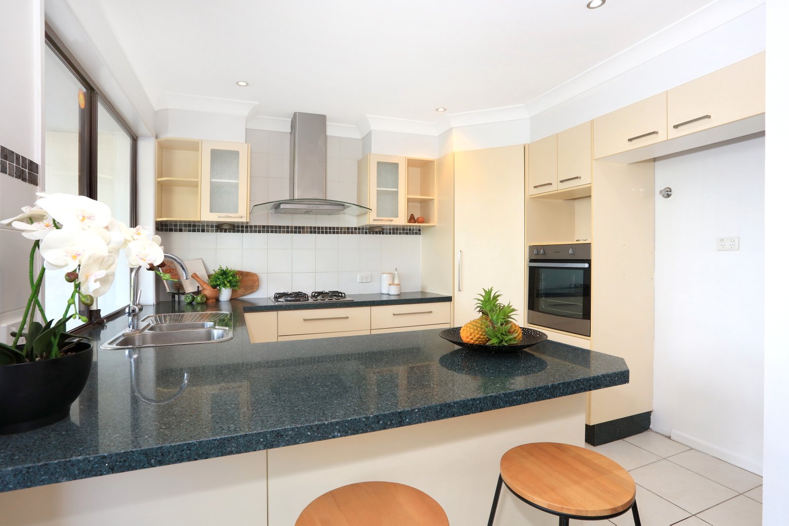 10 Lavinia Street SOUTHPORT 7