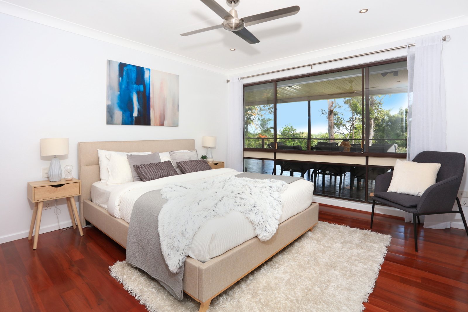 10 Lavinia Street SOUTHPORT 11