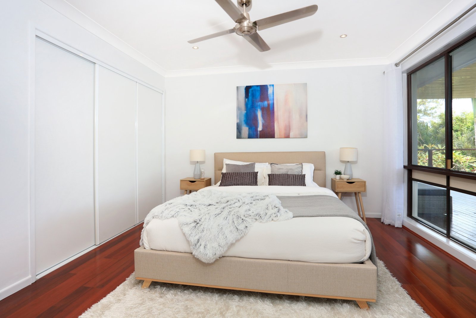 10 Lavinia Street SOUTHPORT 12